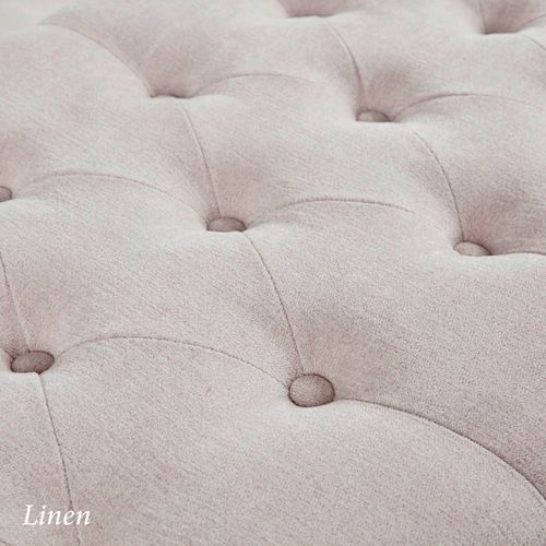 EE07-001_7.jpg Thumbnail Image