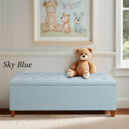 EE07-001_8.jpg Thumbnail Image