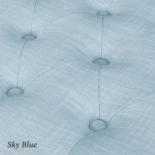 EE07-001_9.jpg Thumbnail Image