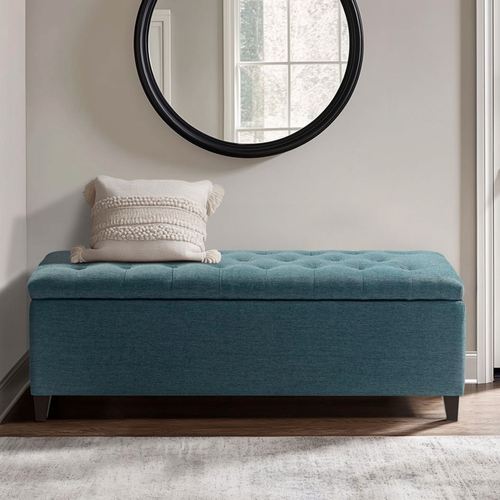 EE07-001_Blue.jpg Thumbnail Image