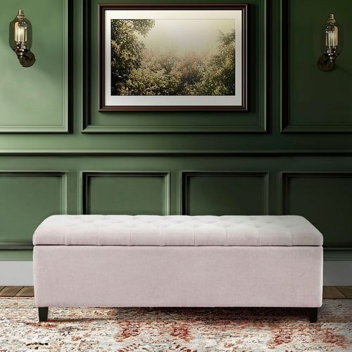 EE07-001_Linen.jpg Thumbnail Image