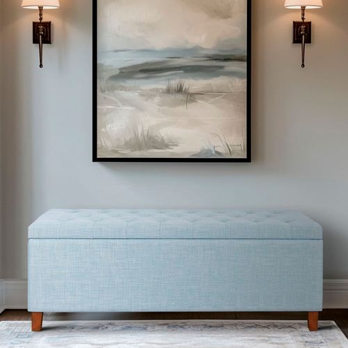 EE07-001_SkyBlue.jpg Thumbnail Image