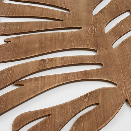 EE08-001_2.jpg Thumbnail Image