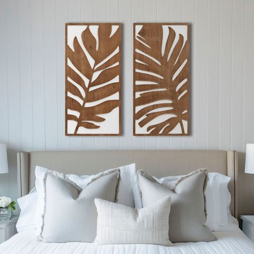 EE08-001_3.jpg Thumbnail Image