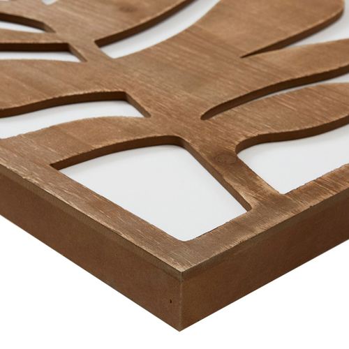 EE08-001_5.jpg Thumbnail Image