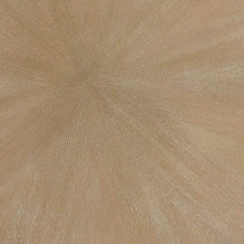 EE09-001_2.jpg Thumbnail Image