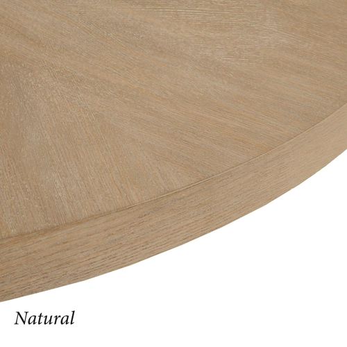 EE09-001_3.jpg Thumbnail Image