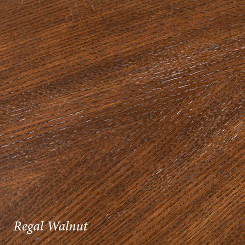 EE09-001_4.jpg Thumbnail Image