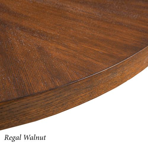 EE09-001_5.jpg Thumbnail Image