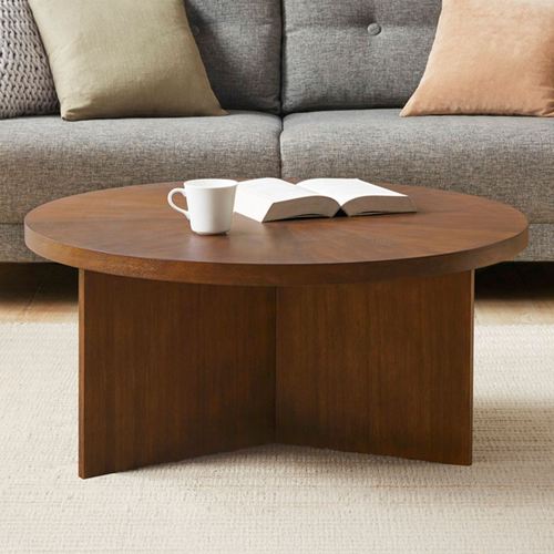 EE09-001_RegalWalnut.jpg Thumbnail Image