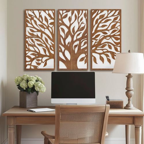 EE10-001_3.jpg Thumbnail Image