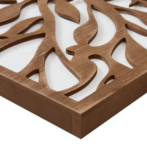 EE10-001_4.jpg Thumbnail Image