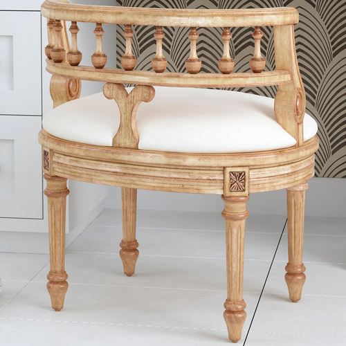 EE11-001_2.jpg Thumbnail Image