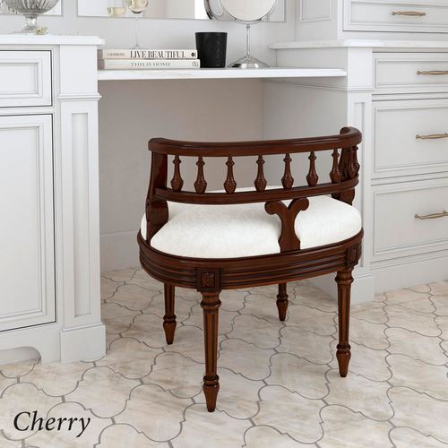 EE11-001_5.jpg Thumbnail Image