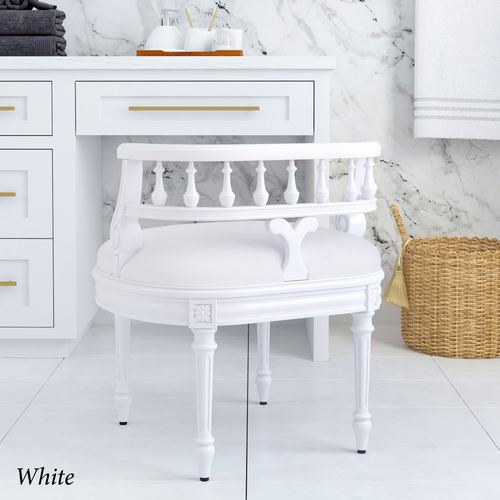 EE11-001_6.jpg Thumbnail Image