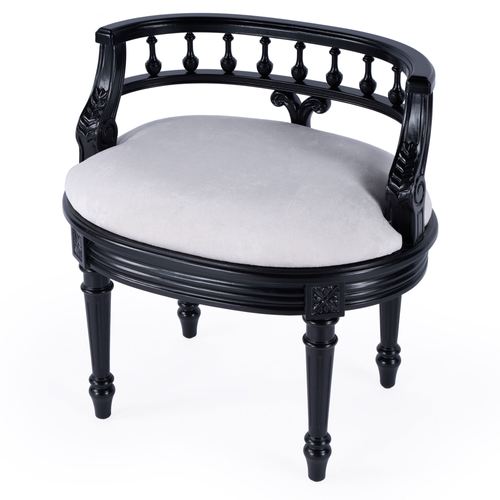 EE11-001_Black.jpg Thumbnail Image