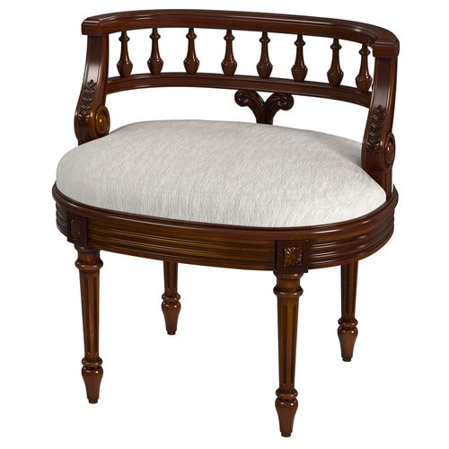 EE11-001_Cherry.jpg Thumbnail Image