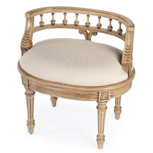 EE11-001_Natural.jpg Thumbnail Image