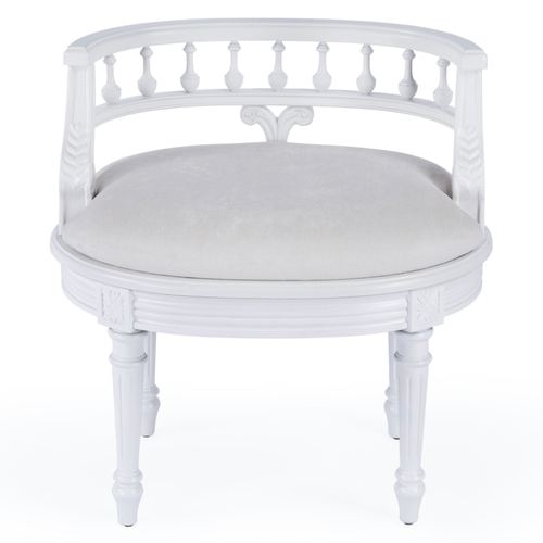 EE11-001_White.jpg Thumbnail Image