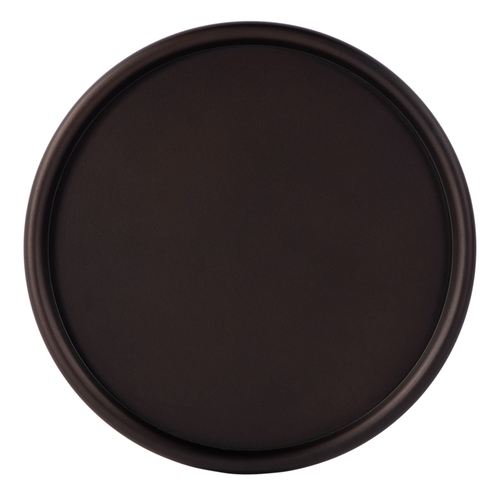 EE12-001_2.jpg Thumbnail Image