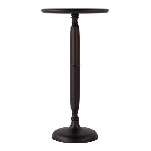 EE12-001_3.jpg Thumbnail Image