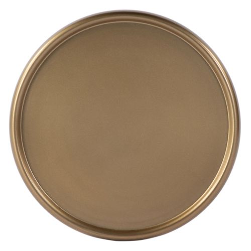 EE13-001_2.jpg Thumbnail Image