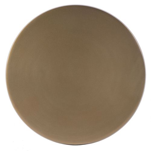 EE14-001_2.jpg Thumbnail Image