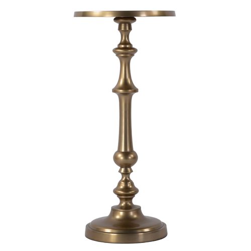 EE14-001_3.jpg Thumbnail Image