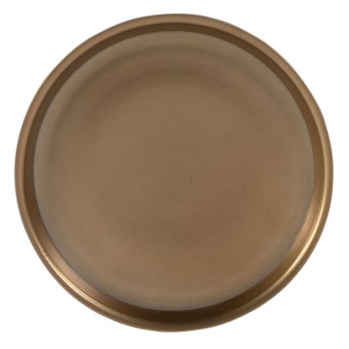 EE15-001_2.jpg Thumbnail Image