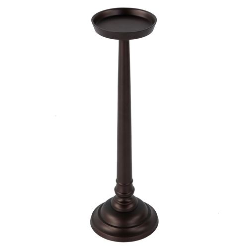 EE15-001_DarkBronze.jpg Thumbnail Image