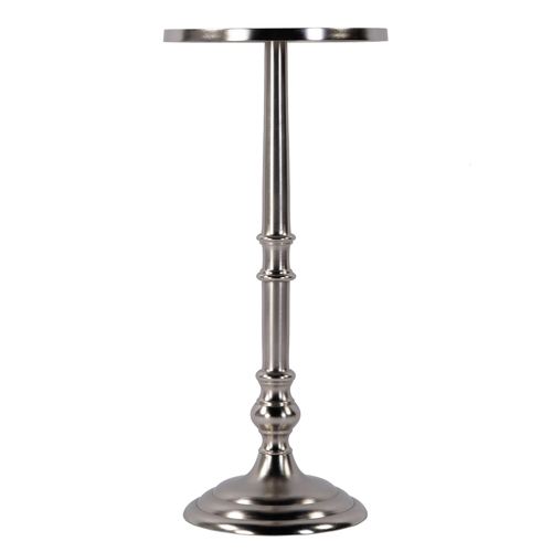 EE16-001_3.jpg Thumbnail Image