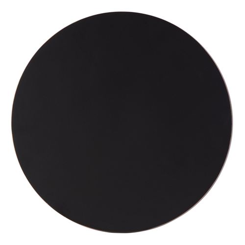 EE17-001_2.jpg Thumbnail Image