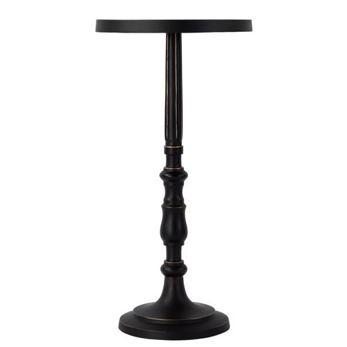 EE17-001_3.jpg Thumbnail Image