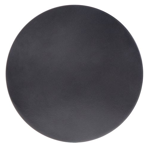 EE18-001_2.jpg Thumbnail Image