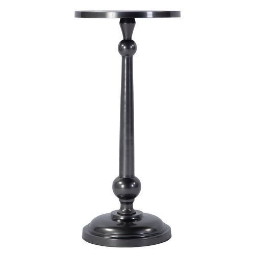 EE18-001_3.jpg Thumbnail Image