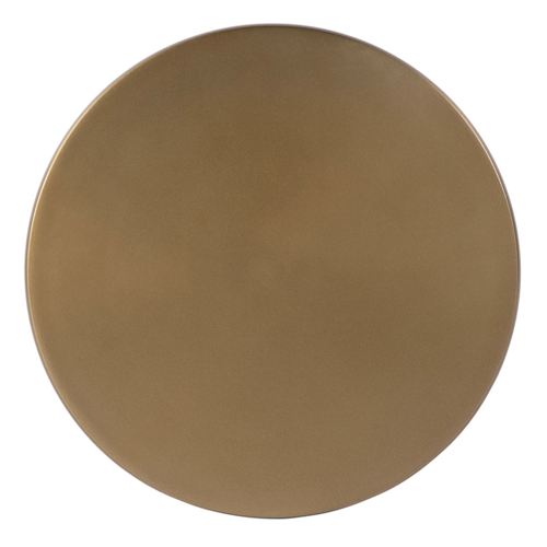 EE19-001_2.jpg Thumbnail Image