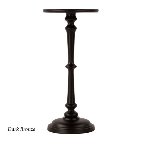 EE19-001_3.jpg Thumbnail Image