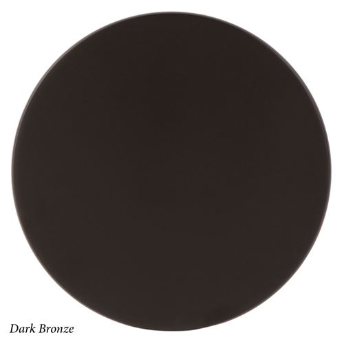 EE19-001_4.jpg Thumbnail Image