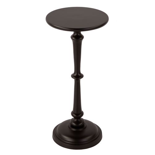 EE19-001_DarkBronze.jpg Thumbnail Image