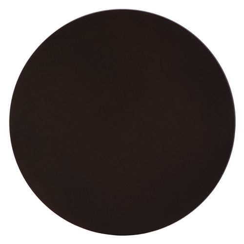 EE20-001_2.jpg Thumbnail Image