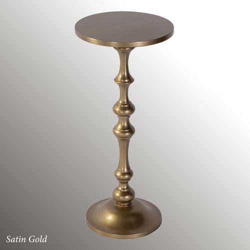 EE20-001_3.jpg Thumbnail Image