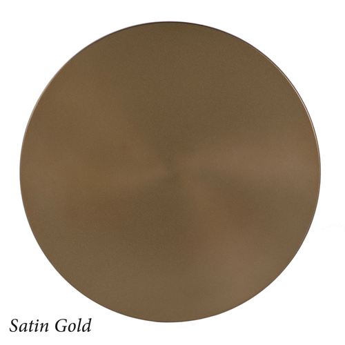 EE20-001_4.jpg Thumbnail Image