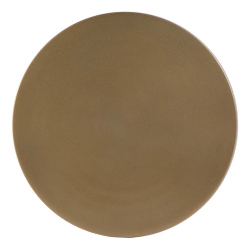 EE21-001_2.jpg Thumbnail Image