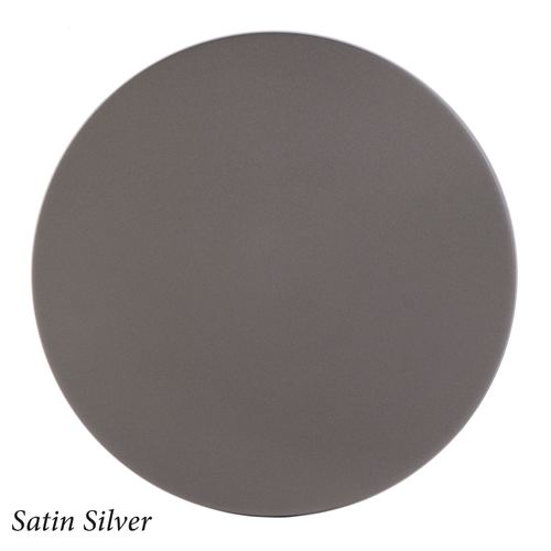 EE21-001_4.jpg Thumbnail Image