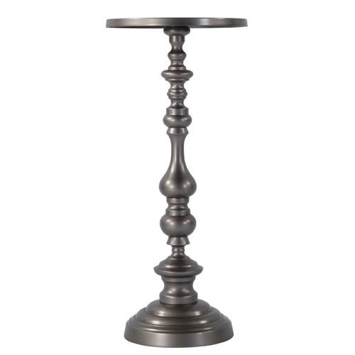 EE21-001_SatinSilver.jpg Thumbnail Image