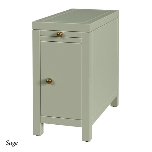 EE22-001_10.jpg Thumbnail Image