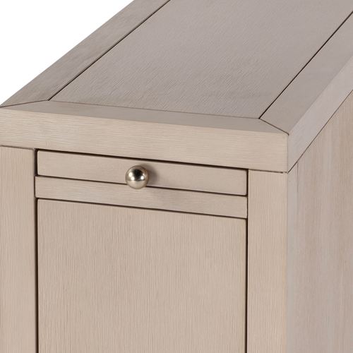 EE22-001_2.jpg Thumbnail Image