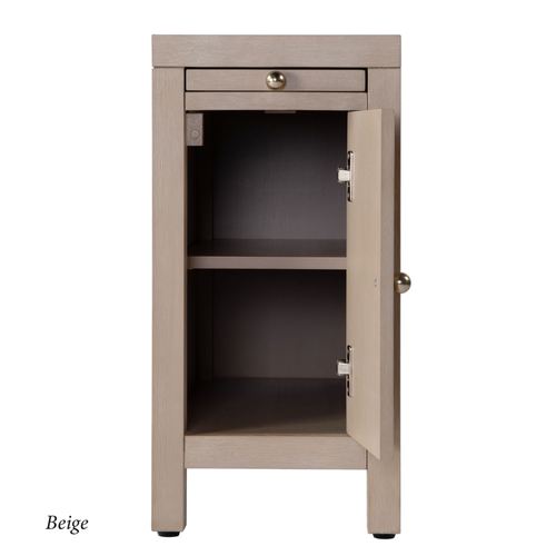 EE22-001_3.jpg Thumbnail Image