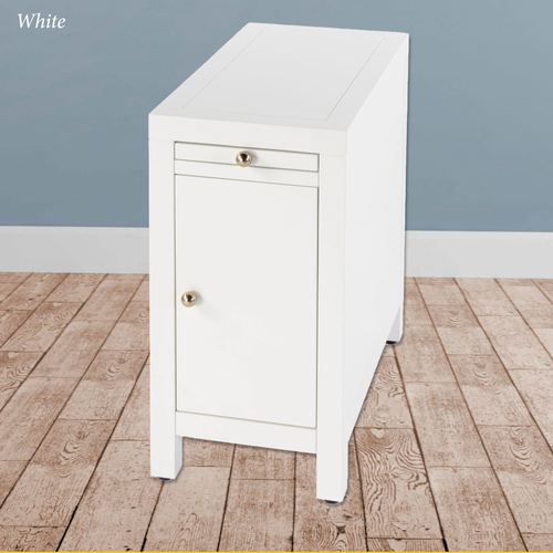 EE22-001_6.jpg Thumbnail Image