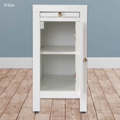 EE22-001_7.jpg Thumbnail Image